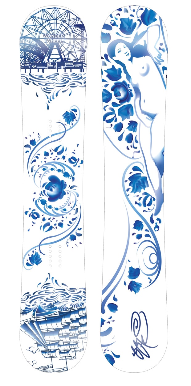 monument-snowboards-2009-fall-winter-artist-series