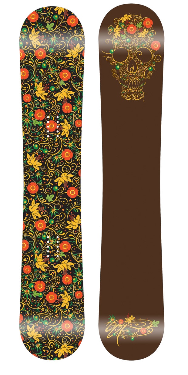 monument-snowboards-2009-fall-winter-artist-series
