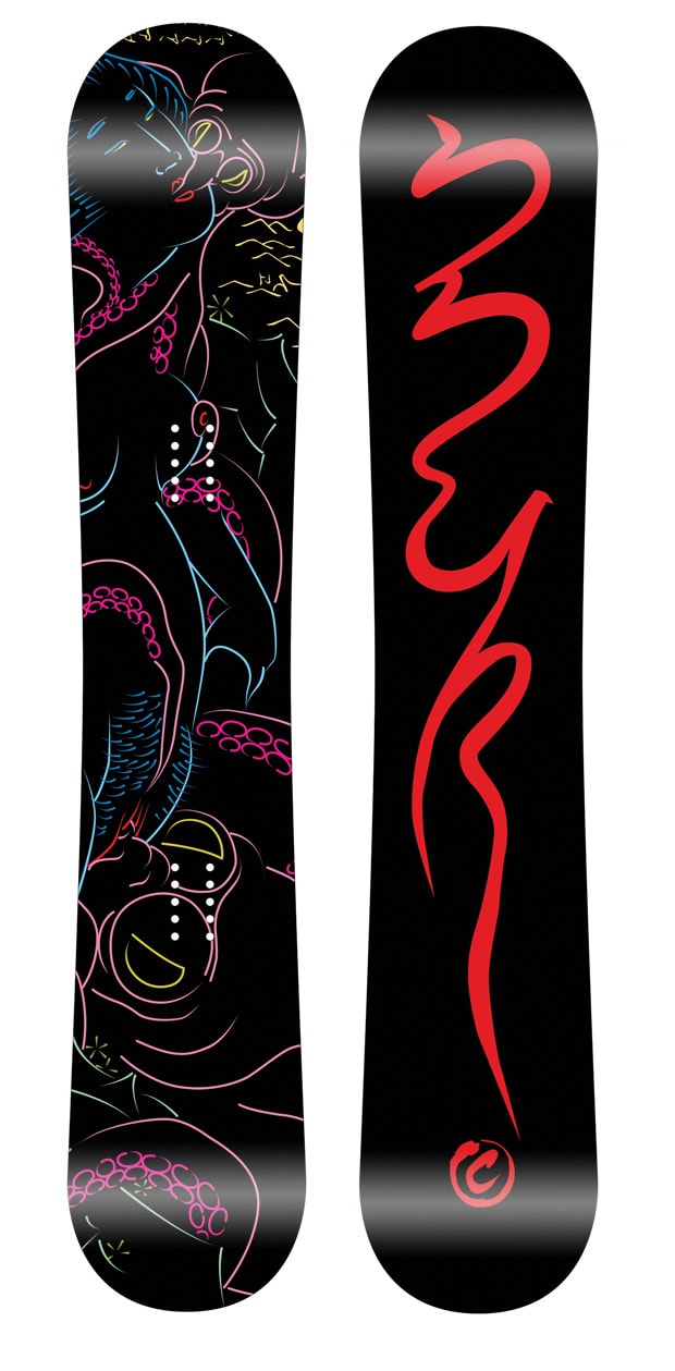 monument-snowboards-2009-fall-winter-artist-series