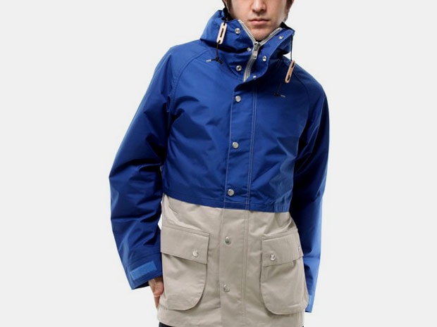 mountain-research-hooded-mackinaw