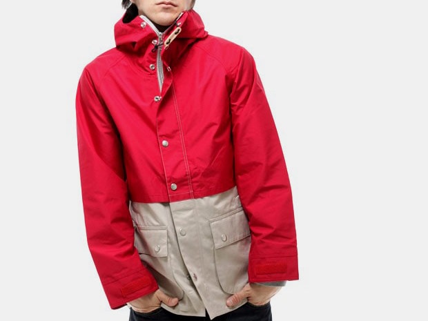 mountain-research-hooded-mackinaw
