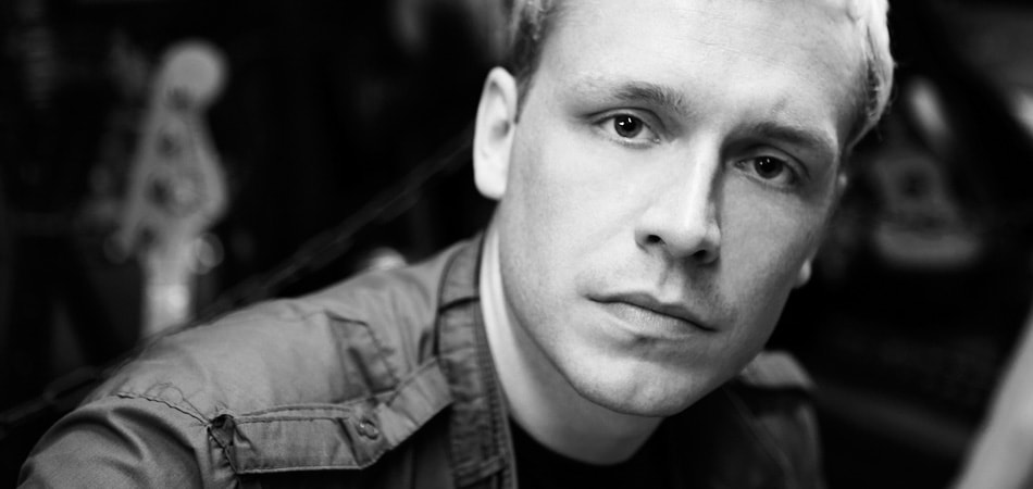 mr-hudson-straight-no-chaser-interview