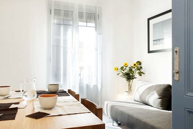 muji-whotells-hotel