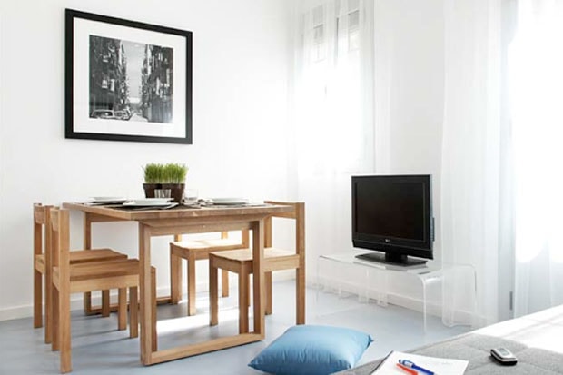 muji-whotells-hotel