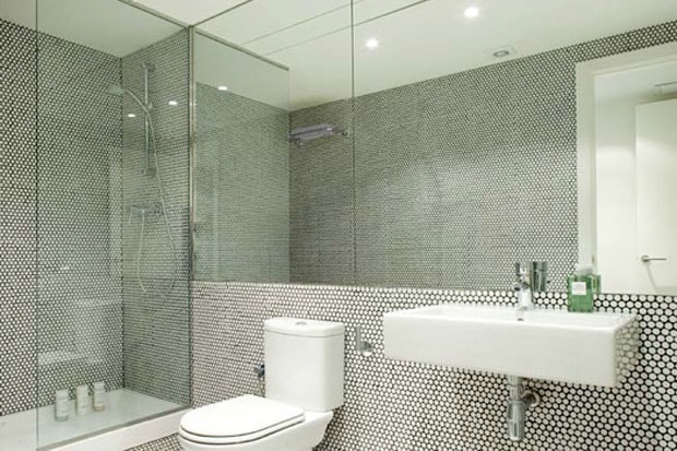 muji-whotells-hotel