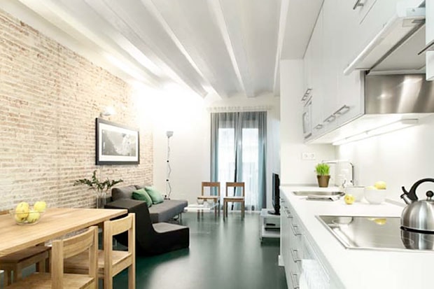 muji-whotells-hotel