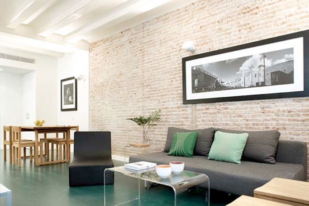 muji-whotells-hotel