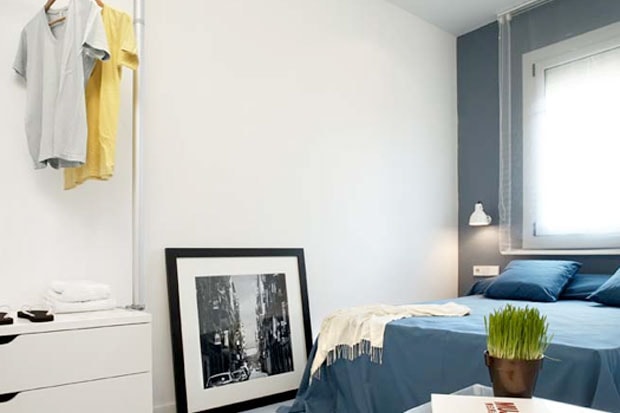 muji-whotells-hotel