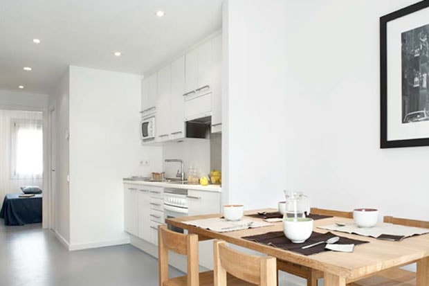 muji-whotells-hotel