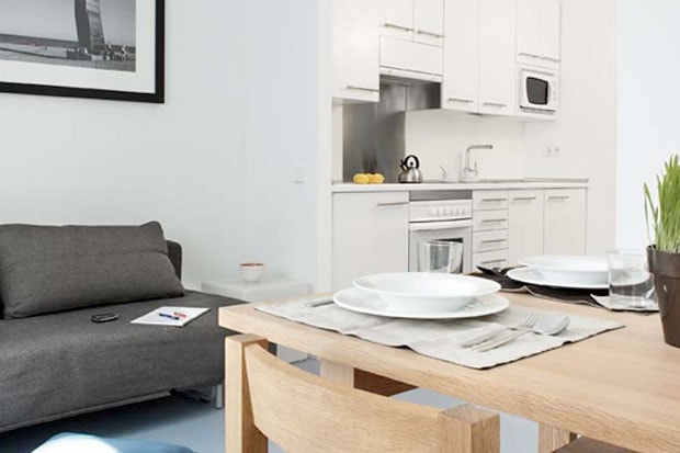 muji-whotells-hotel