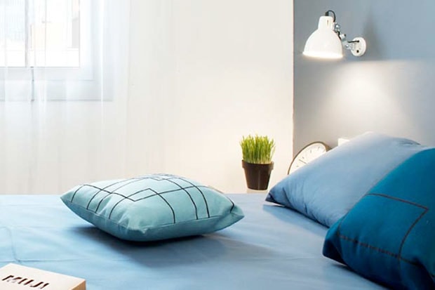 muji-whotells-hotel