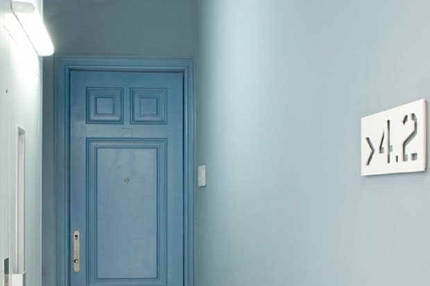 muji-whotells-hotel