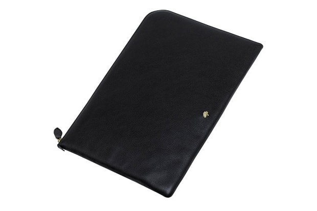 mulberry-macbook-bags