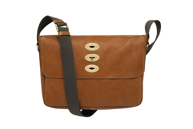mulberry-macbook-bags