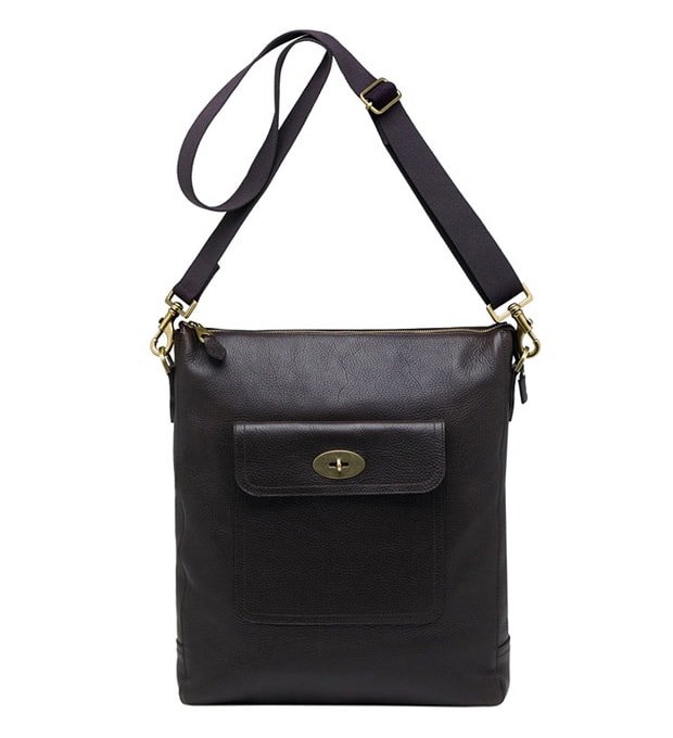 mulberry-macbook-bags