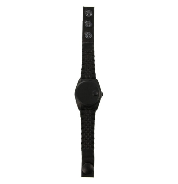 natalia-brilli-leather-watch-bracelet