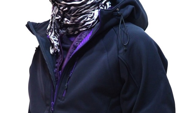 needles-sportswear-2009-fall-winter-collection