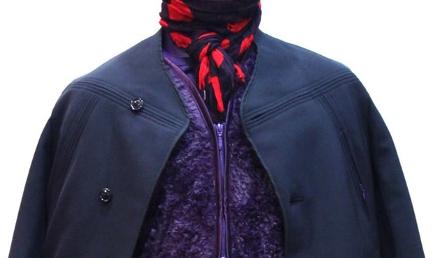 needles-sportswear-2009-fall-winter-collection