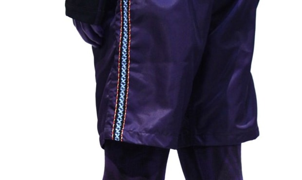needles-sportswear-2009-fall-winter-collection