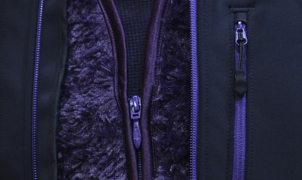 needles-sportswear-2009-fall-winter-collection