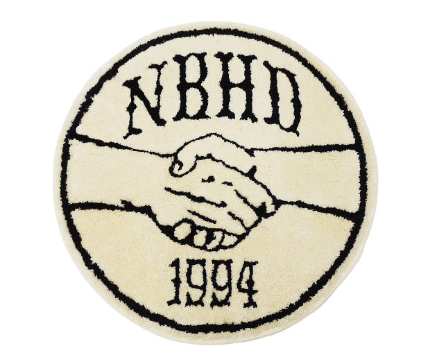 neighborhood-gallery-1950-camporee-rug