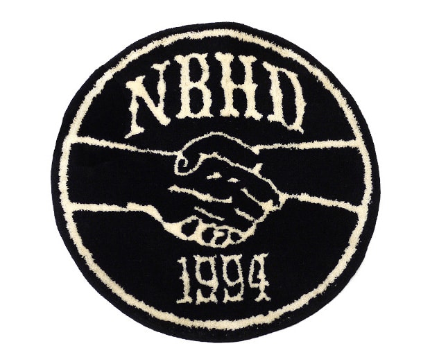 neighborhood-gallery-1950-camporee-rug