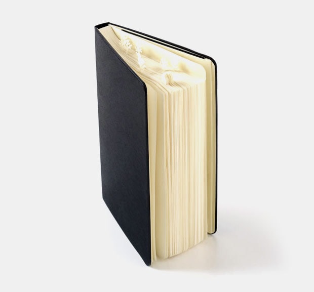 nendo-moleskine-detour-moma