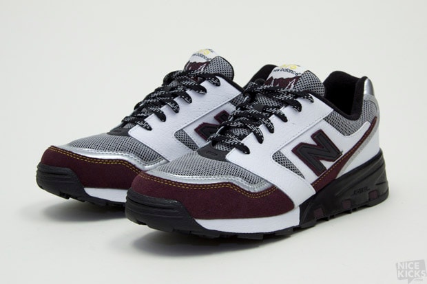 new-balance-2009-fall-winter-575-trail