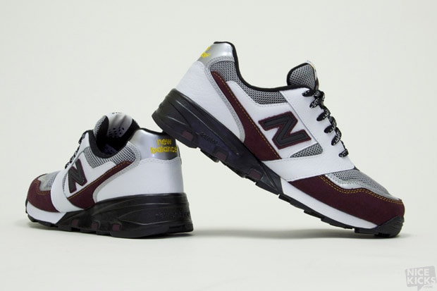 new-balance-2009-fall-winter-575-trail