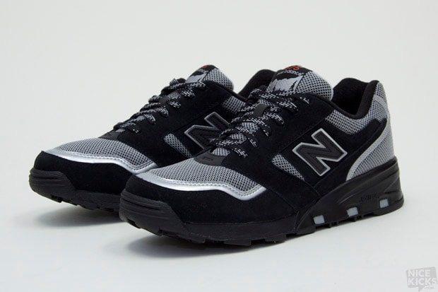 new-balance-2009-fall-winter-575-trail