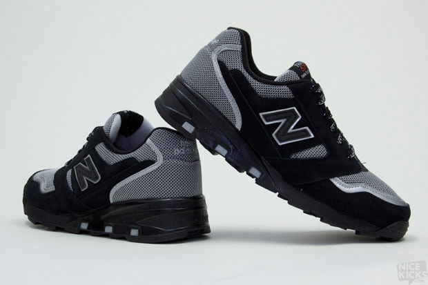 new-balance-2009-fall-winter-575-trail