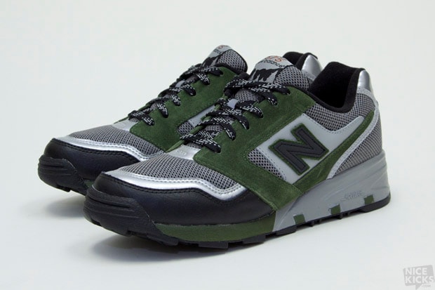 new-balance-2009-fall-winter-575-trail