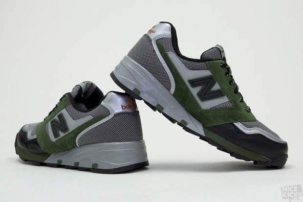 new-balance-2009-fall-winter-575-trail