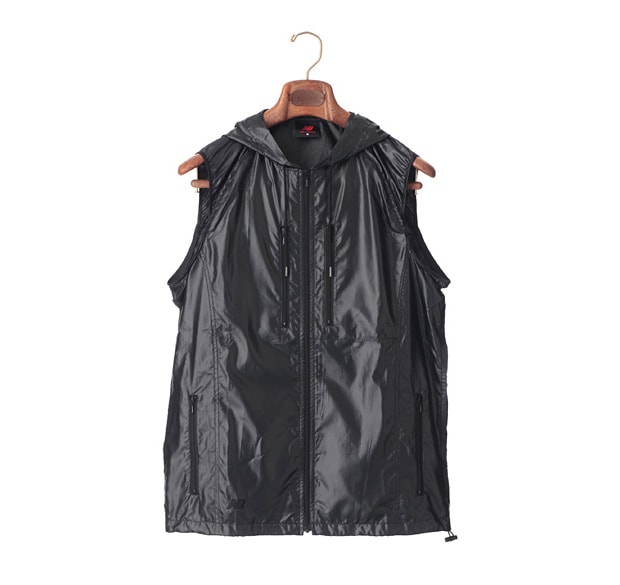 new-balance-almond-apparel-collection