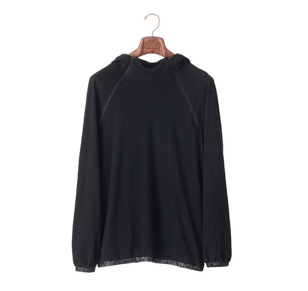 new-balance-almond-apparel-collection
