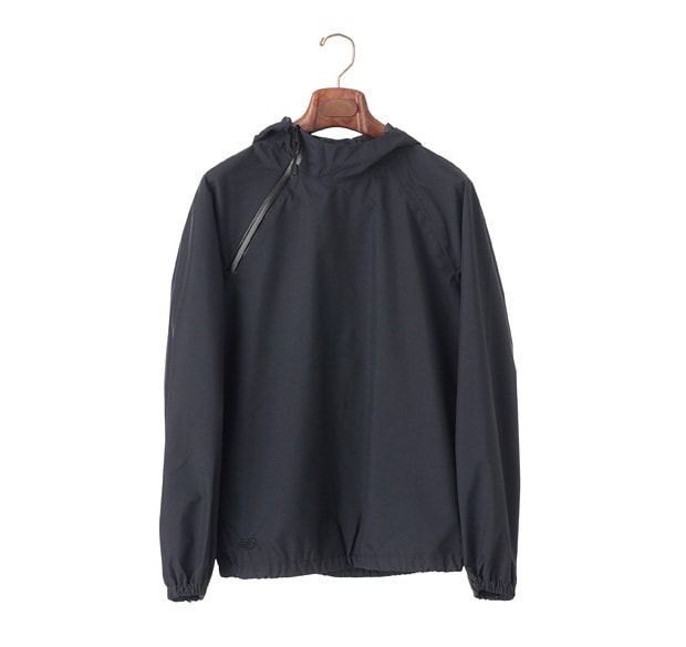 new-balance-almond-apparel-collection