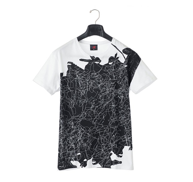 new-balance-almond-apparel-collection