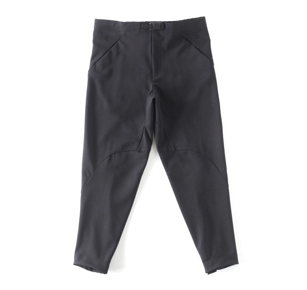new-balance-almond-apparel-collection