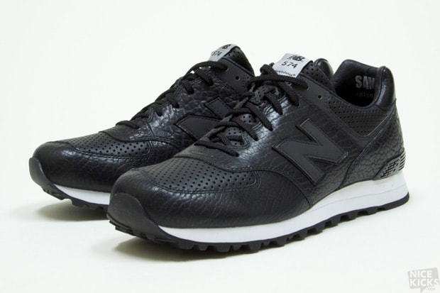 new-balance-lux-574