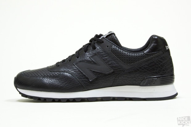 new-balance-lux-574