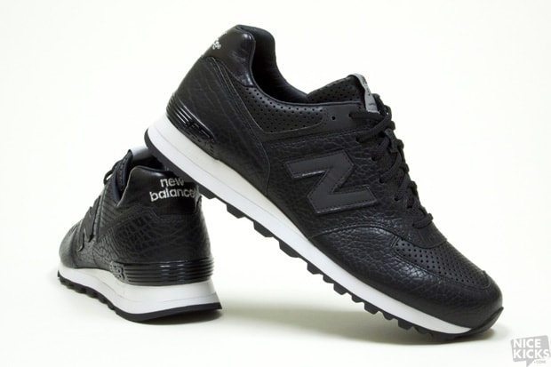 new-balance-lux-574