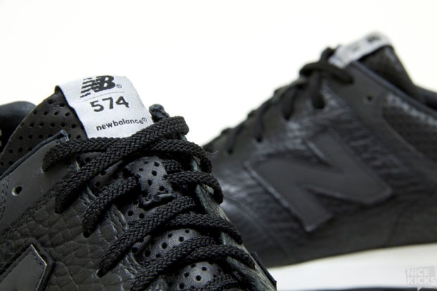 new-balance-lux-574