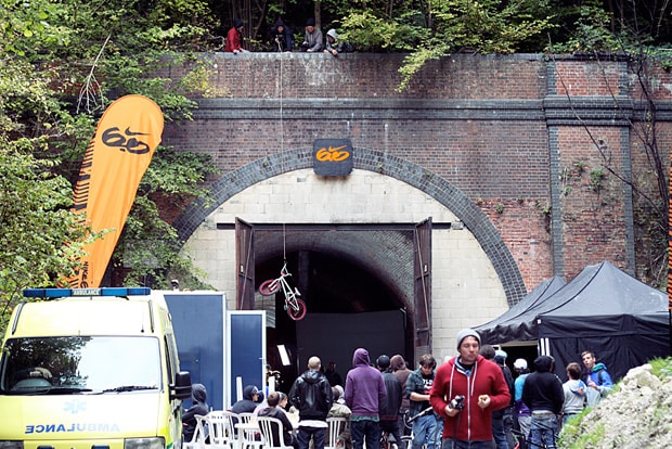 nike-6-tunnel-jam-event