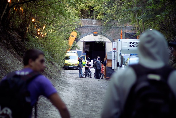 nike-6-tunnel-jam-event