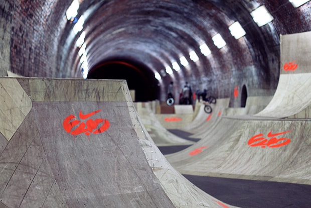 nike-6-tunnel-jam-event