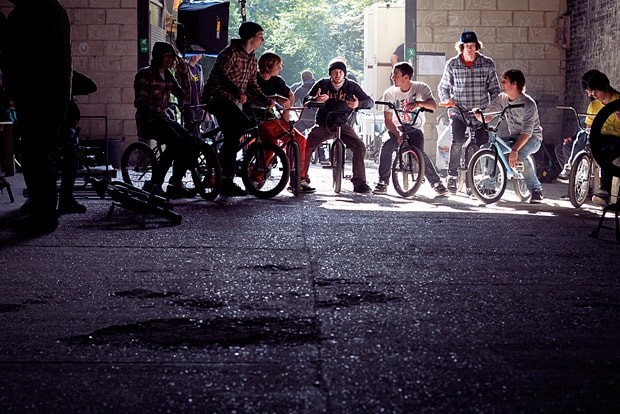 nike-6-tunnel-jam-event