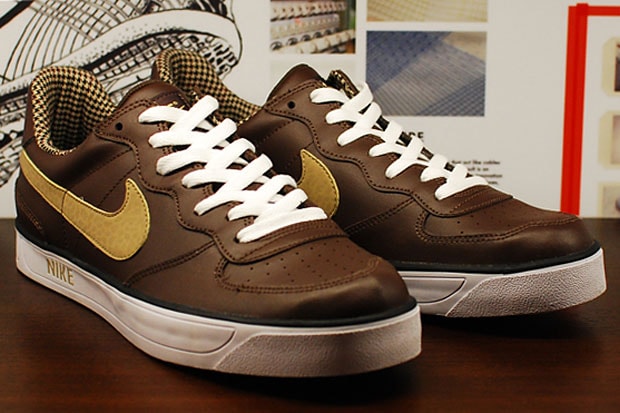 nike-ace-83-autoclave