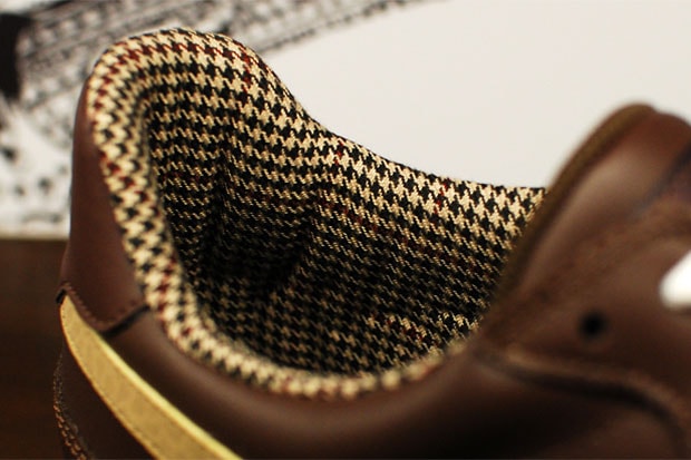 nike-ace-83-autoclave