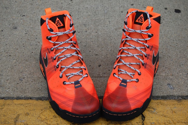 nike-acg-total-orange-ashiko-flywire-boot