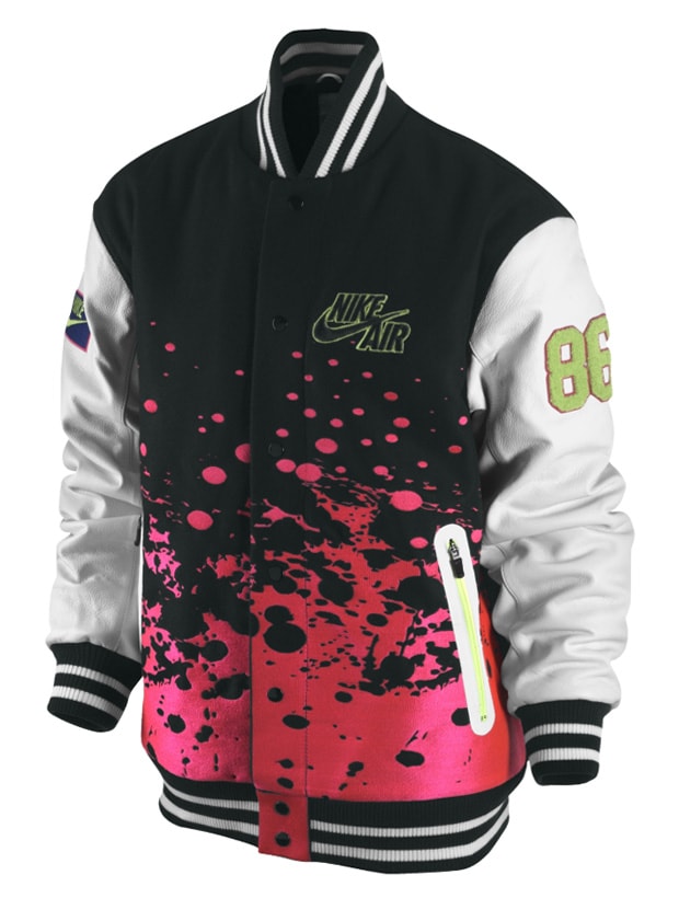 nike-challenge-court-varsity-jacket